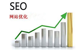 FLash网站如何优化？